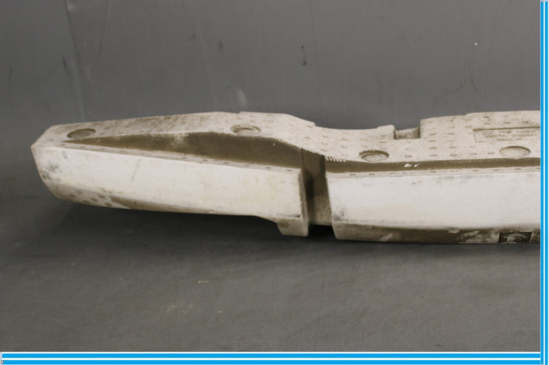 Load image into Gallery viewer, 11-14 Infiniti QX56 QX80 Rear Bumper Impact Energy Absorber Foam Oem
