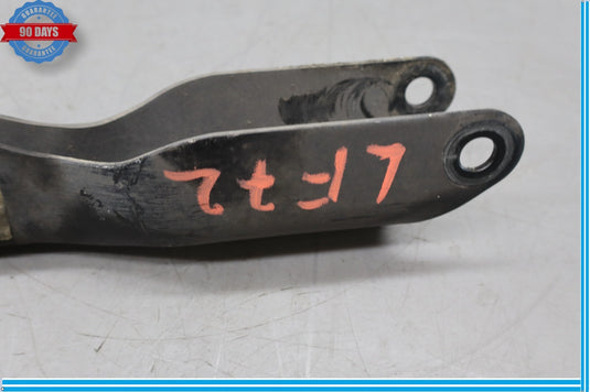 14-17 Land Range Rover Sport Rear Left Side Lower Suspension Control Arm Oem