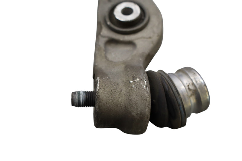 Load image into Gallery viewer, 12-17 Audi A7 Front Right Side Forward Lower Control Arm 8K0407155C Oem
