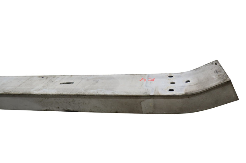 Load image into Gallery viewer, 07-09 Lexus LS460 Front Bumper Support Reinforcement Impact Bar 5213150080 Oem
