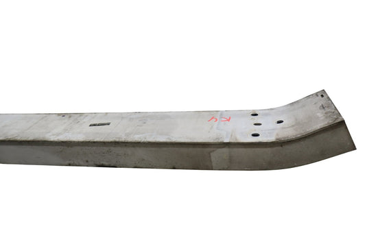 07-09 Lexus LS460 Front Bumper Support Reinforcement Impact Bar 5213150080 Oem
