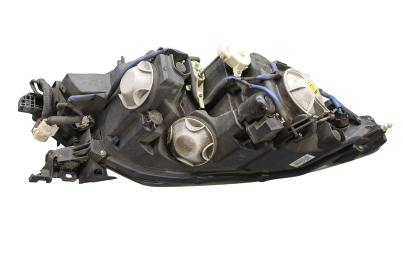 Load image into Gallery viewer, 07-09 Lexus LS460 Front Left Side Head Light Headlight Lamp 8596752020 Oem
