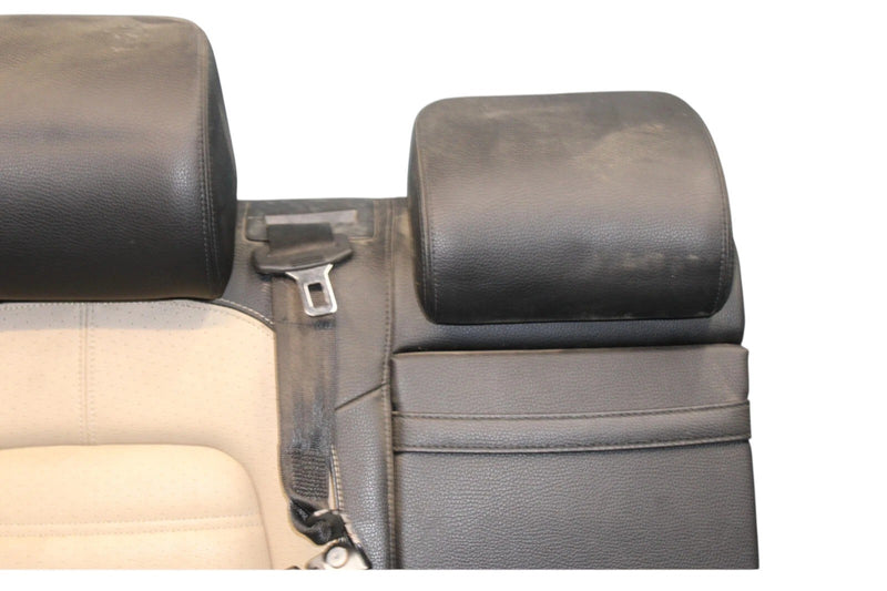 Load image into Gallery viewer, 12-17 Volkswagen VW CC Rear Left Driver Side Upper Seat Cushion 3C8885805MG OEM
