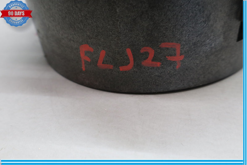 Load image into Gallery viewer, 06-11 Mercedes W219 CLS500 CLS550 Front Door Speaker Sound Audio Radio Oem
