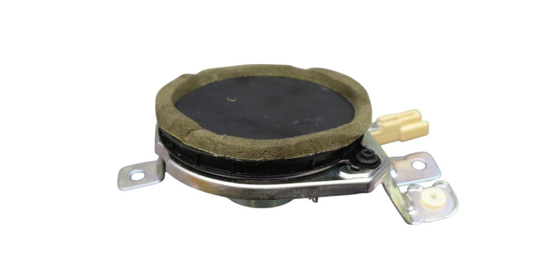 Load image into Gallery viewer, 07-17 Lexus LS460 LS460L Rear Left Driver Door Audio Speaker 86160-0WG50 Oem
