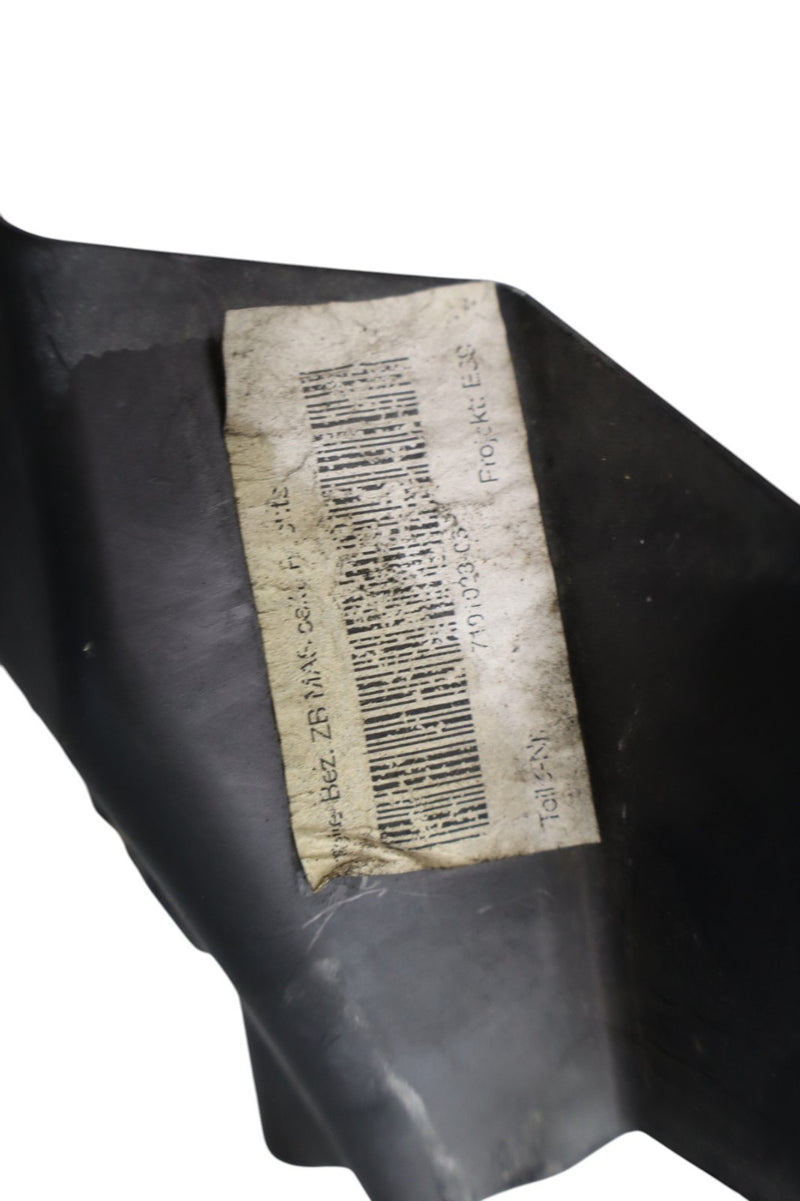 Load image into Gallery viewer, 09-16 Bmw E89 Z4 BMW Right Passenger Side Underhood Shield Guard Oem
