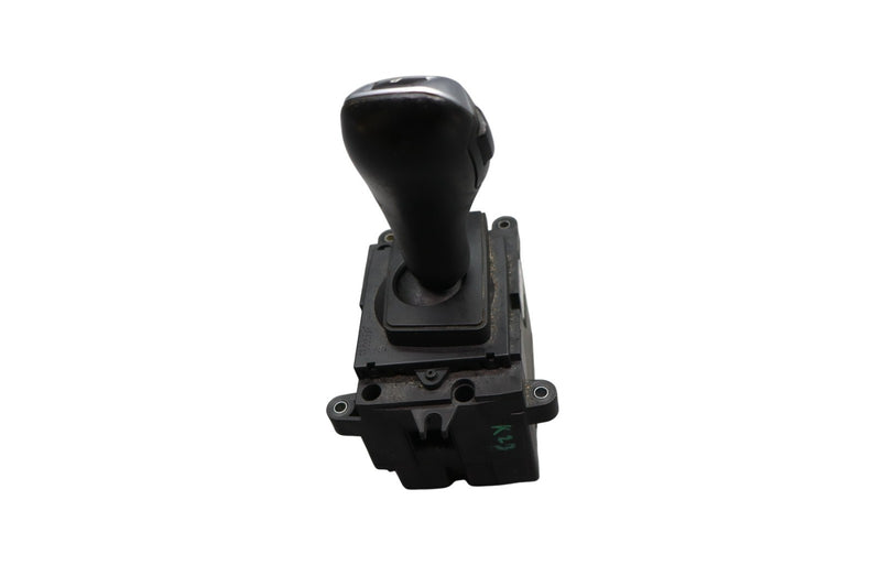 Load image into Gallery viewer, 09-16 BMW 750Li 528i Automatic Transmission Gear Shift Selector 61319219943 Oem
