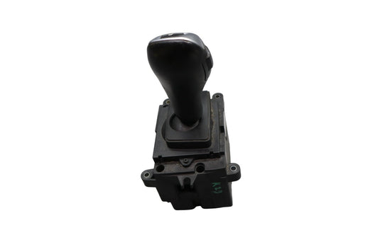 09-16 BMW 750Li 528i Automatic Transmission Gear Shift Selector 61319219943 Oem