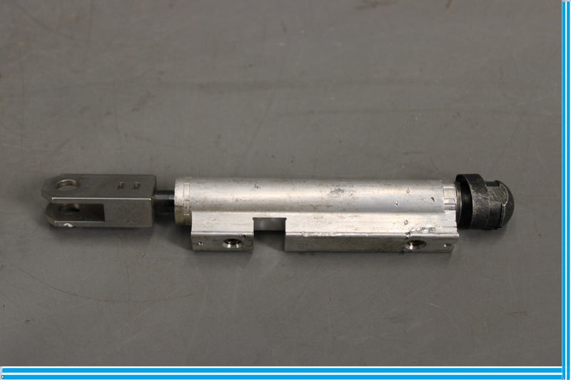 Load image into Gallery viewer, 07-13 BMW 335i 328i Convertible Right Passenger Side Top Roof Lift Cylinder Oem
