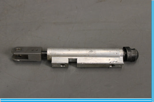 07-13 BMW 335i 328i Convertible Right Passenger Side Top Roof Lift Cylinder Oem