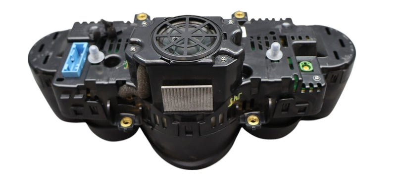 Load image into Gallery viewer, 2012 Porsche Cayenne Turbo 958 Instrument Speedometer Cluster 7P5920903 Oem
