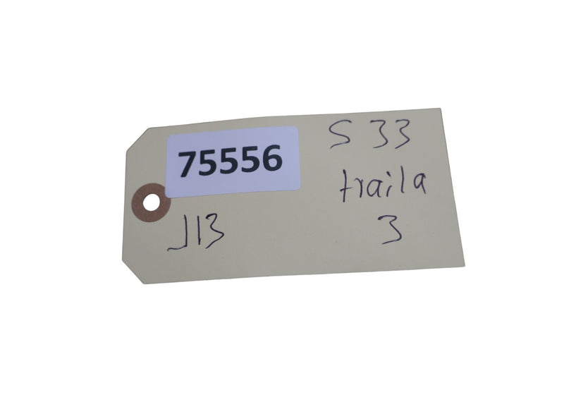 Load image into Gallery viewer, 11-12 Hyundai Equus SIG Front Left Driver Side Interior Door Trim Panel Oem
