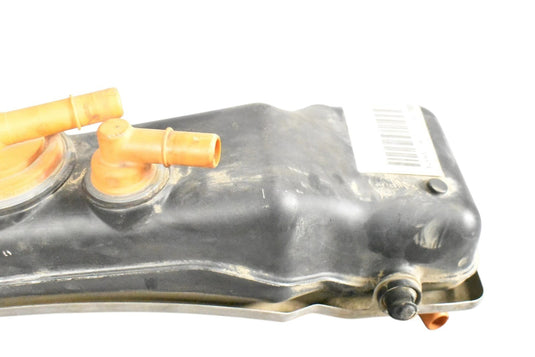 07-11 Bentley Continental GTC Fuel Compensation Tank 3W7201301 OEM