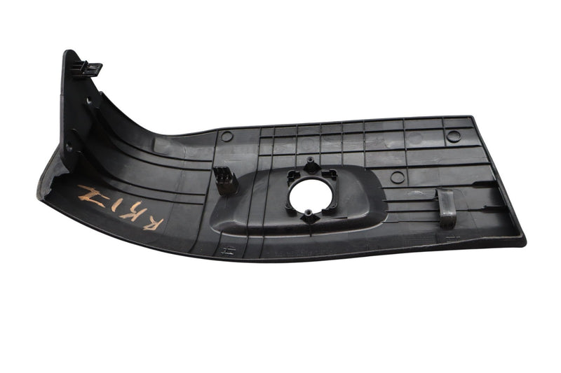 Load image into Gallery viewer, 14-16 Hyundai Equus Front Left Side Lower Cover Trim Panel 88175-3N700 Oem
