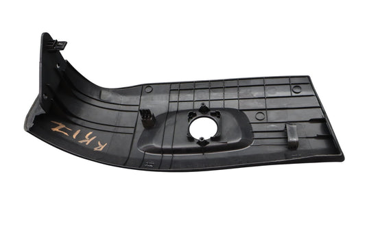14-16 Hyundai Equus Front Left Side Lower Cover Trim Panel 88175-3N700 Oem