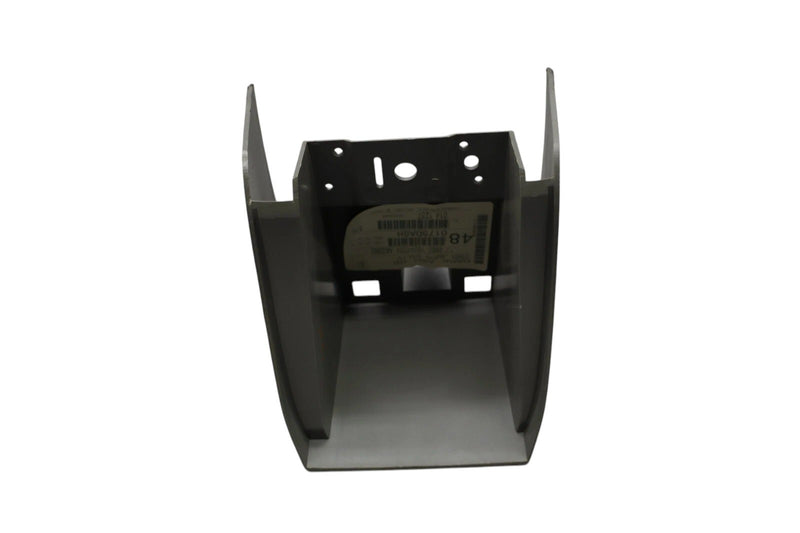 Load image into Gallery viewer, 02-05 Ford Thunderbird Center Console Base Lower Half Panel Bezel Trim OEM
