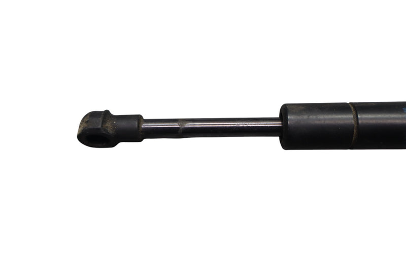 Load image into Gallery viewer, 06-12 Bentley Continental Left/Right Side Trunk Lid Lift Support Strut Oem
