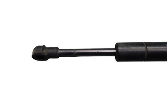 06-12 Bentley Continental Left/Right Side Trunk Lid Lift Support Strut Oem
