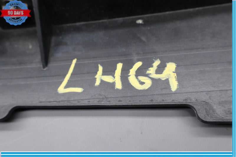 Load image into Gallery viewer, 14-24 Jaguar X152 F-Type Left Driver Side Fender Support Bracket Mount Oem
