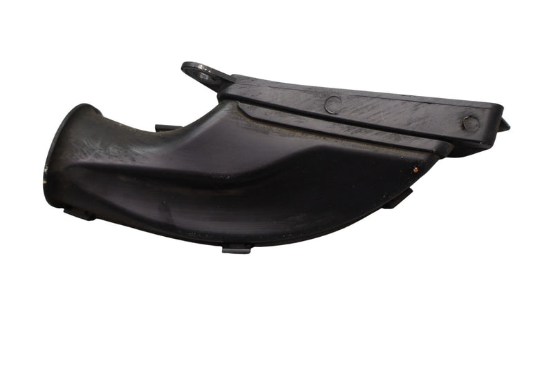 Load image into Gallery viewer, 13-16 Ford Escape Front Engine Air Intake Inlet Duct Tube CV6Z9A624A Oem
