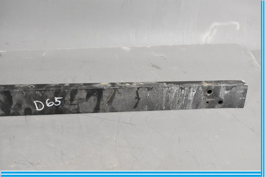 07-12 Lexus LS460 Front Upper Support Bar Beam 5213150080 Oem