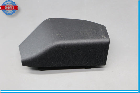10-16 Mercedes E350 E550 Front Right Side Interior Door Panel Trim Cover Oem
