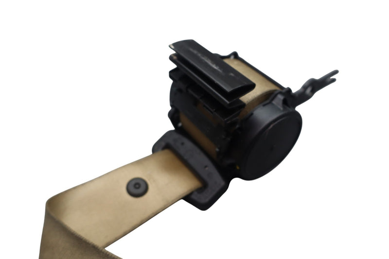 Load image into Gallery viewer, 12-19 BMW 328i 330i 335i 340i Rear Outer Left Or Right Seat Belt Retractor Oem
