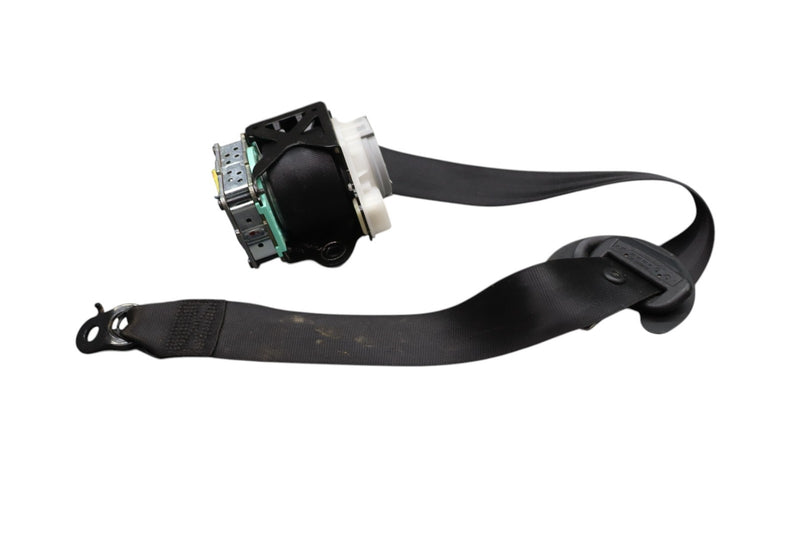 Load image into Gallery viewer, 11-14 Volkswagen VW Touareg Rear Right Passenger Side Seat Belt Retractor Oem

