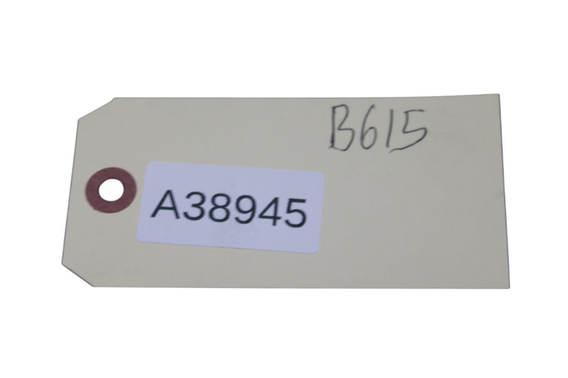 Load image into Gallery viewer, 11-17 Infiniti QX56 QX80 Front Left Driver Side Fender Vent Grille Molding Oem
