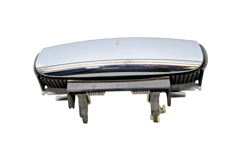 Load image into Gallery viewer, 06-13 Audi A3 A3 Quattro Front Right Side Exterior Door Handle 4b0839885 Oem
