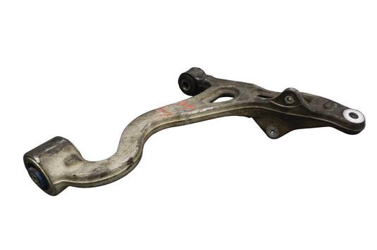 02-05 Ford Thunderbird 3.9L V8 Front Right Passenger Side Lower Control Arm Oem