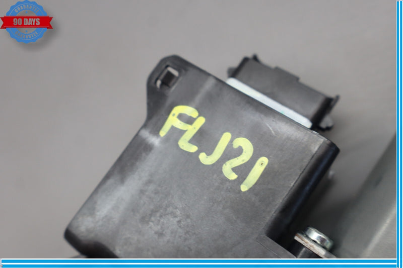 Load image into Gallery viewer, 15-20 Hyundai Genesis Front Left Side Door Power Window Regulator Motor Oem
