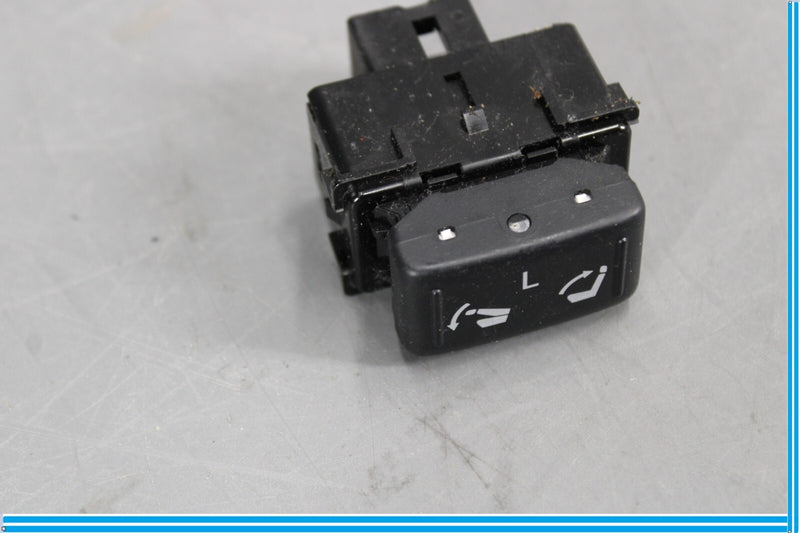 Load image into Gallery viewer, 11-17 Infiniti QX56 QX80 Rear Driver Seat Power Folding Release Switch Oem
