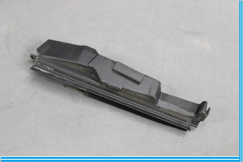 Load image into Gallery viewer, 97-04 Mercedes R170 SLK230 SLK320 Rear Right Quarter Glass Support Brace Oem
