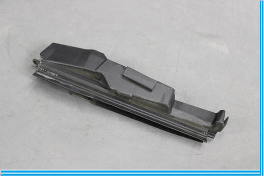 97-04 Mercedes R170 SLK230 SLK320 Rear Right Quarter Glass Support Brace Oem