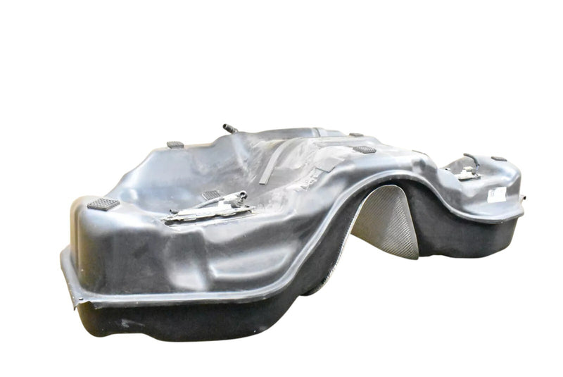 Load image into Gallery viewer, 14-17 Maserati Ghibli Gas Fuel Tank Reservoir Assembly 06700382480 OEM
