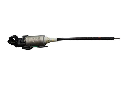 06-11 Lexus GS300 GS350 GS430 Front Right Seat Control Motor 85820-33020 Oem