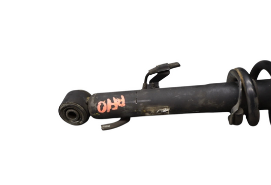 02-05 Lexus SC430 Front Right Passenger Side Shock Strut Absorber 4851024300 Oem