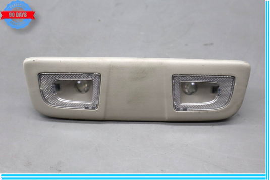 18-21 Buick Enclave Rear Left or Right Interior Roof Dome Reading Light Lamp Oem