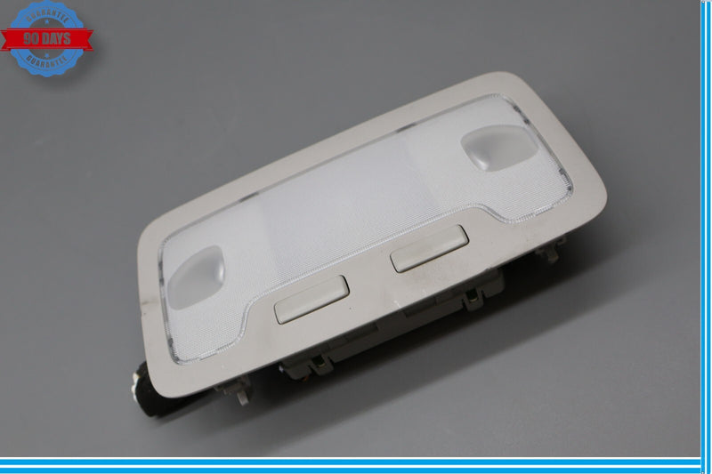 Load image into Gallery viewer, 07-09 Lexus LS460 LS460L Rear Interior Roof Dome Reading Light Lamp LA00 Oem
