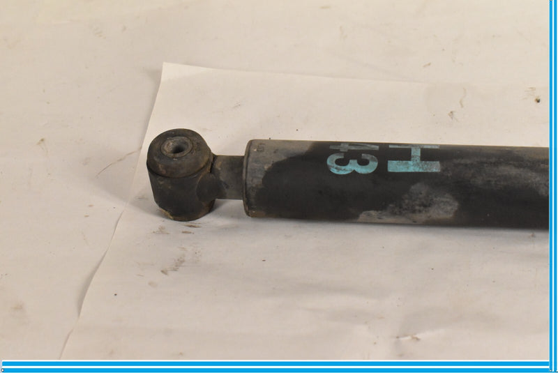 Load image into Gallery viewer, 01-07 Mercedes W209 CLK55 AMG CLK350 CLK500 Rear Right Shock Absorber Strut Oem
