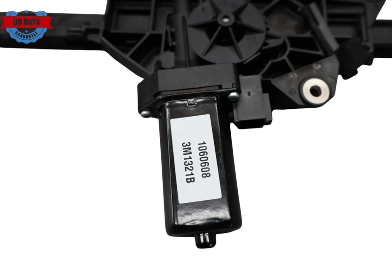 Load image into Gallery viewer, 10-17 Mercedes E350 E550 Convertible Left Seat Belt Feeder Motor 2078600182 Oem
