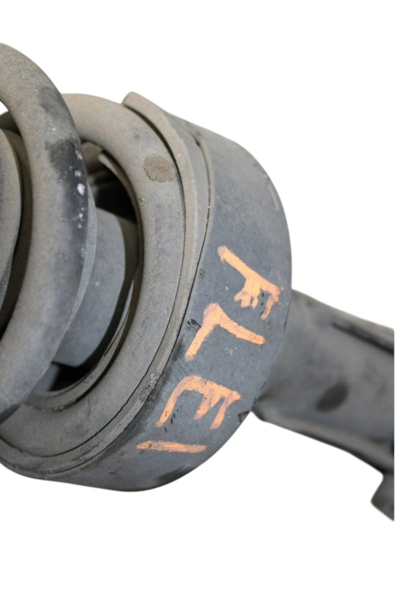 Load image into Gallery viewer, 11-17 Volkswagen VW Touareg Front Left Side Suspension Shock Strut Absorber OEM
