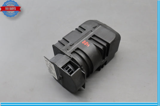 07-20 Mercedes CLS550 SL550 Dynamic Seat Vacuum Pump 0008003648 Oem