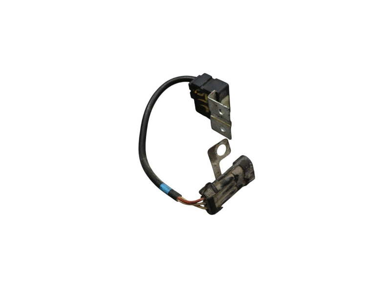 Load image into Gallery viewer, 04-08 Maserati Quattroporte M139 Front Vertical Acceleration Sensor 184849 Oem
