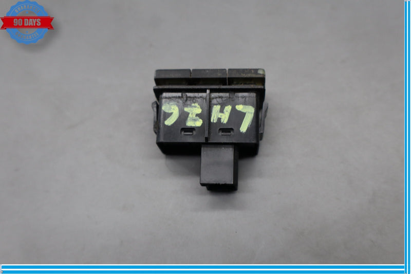 Load image into Gallery viewer, 10-13 Buick Lacrosse CXL Front Left Driver Side Seat Memory Adjust Switch Oem
