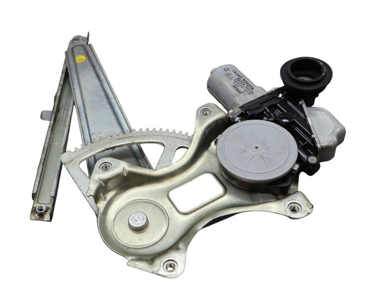 Load image into Gallery viewer, 07-17 Lexus LS460 Rear Left Driver Side Door Window Motor Regulator Oem
