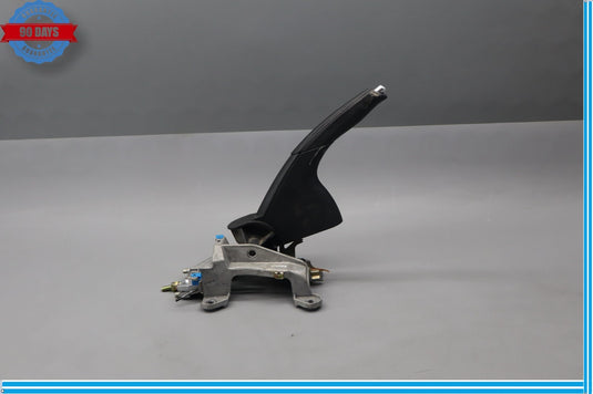 97-02 Porsche Boxster Emergency Parking Brake E Brake Handle Scripted Oem