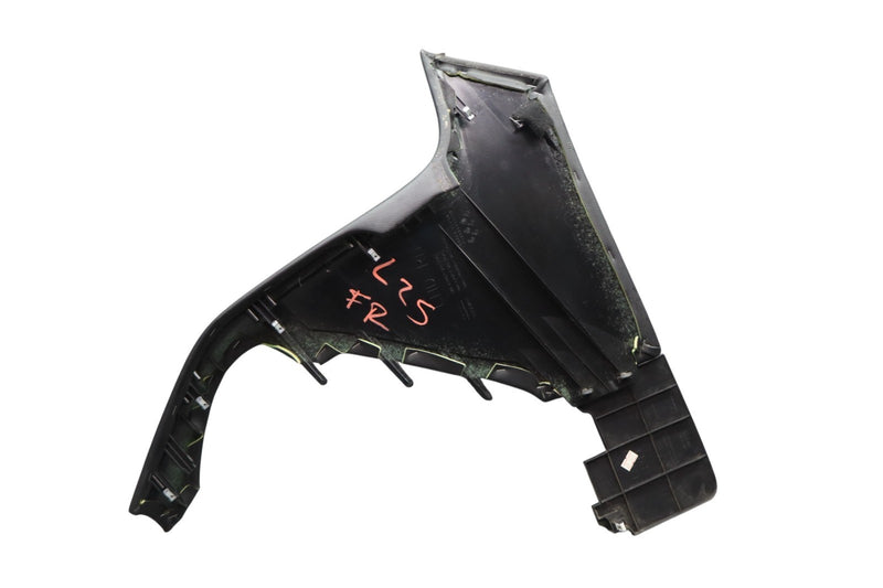 Load image into Gallery viewer, 11-17 Infiniti QX56 QX80 Front Right Side Center Console Trim Cover Panel Oem
