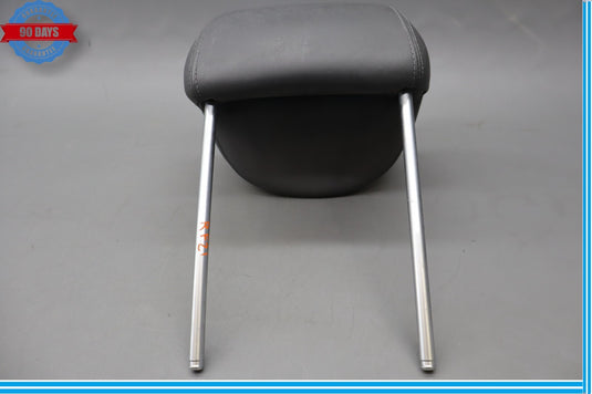 03-08 Mercedes SL500 SL550 Front Right Passenger Seat Headrest Head Rest Oem